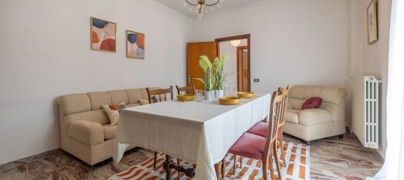 Вилла с 7 спальнями в Монтекальво ин Фоля, Италия № 322386 26