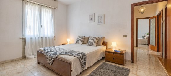 Вилла с 7 спальнями в Монтекальво ин Фоля, Италия № 322386 42