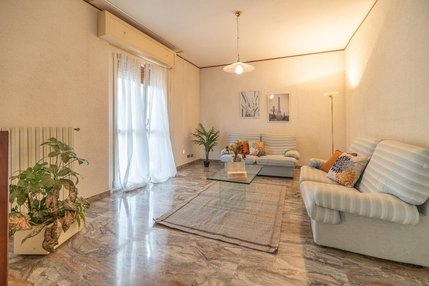 Вилла с 7 спальнями в Монтекальво ин Фоля, Италия № 322386