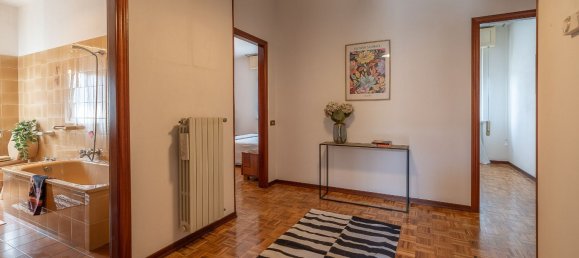 Вилла с 7 спальнями в Монтекальво ин Фоля, Италия № 322386 25