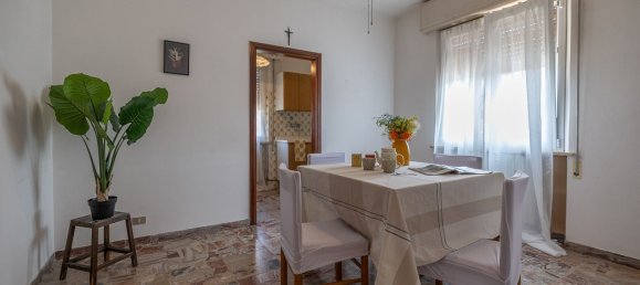 Вилла с 7 спальнями в Монтекальво ин Фоля, Италия № 322386 33