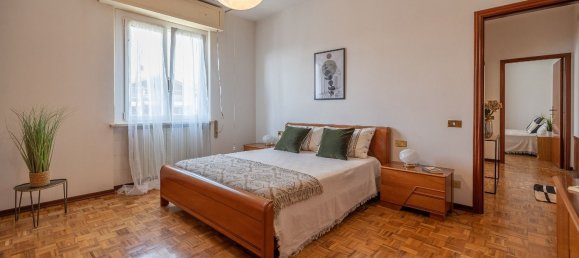 Вилла с 7 спальнями в Монтекальво ин Фоля, Италия № 322386 36