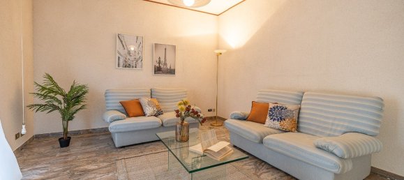 Вилла с 7 спальнями в Монтекальво ин Фоля, Италия № 322386 5