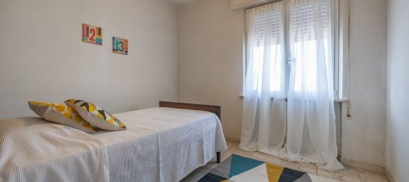 Вилла с 7 спальнями в Монтекальво ин Фоля, Италия № 322386 45