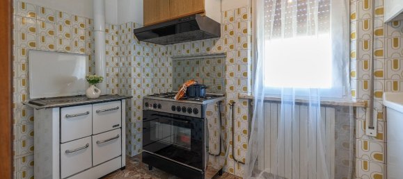 Вилла с 7 спальнями в Монтекальво ин Фоля, Италия № 322386 39