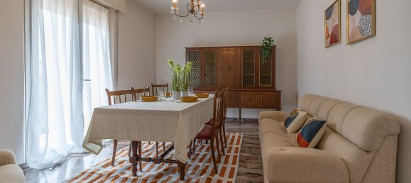 Вилла с 7 спальнями в Монтекальво ин Фоля, Италия № 322386 20