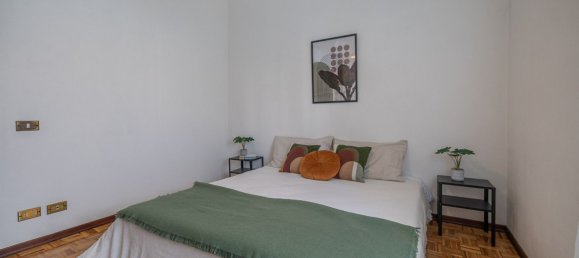 Вилла с 7 спальнями в Монтекальво ин Фоля, Италия № 322386 29