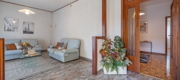 Вилла с 7 спальнями в Монтекальво ин Фоля, Италия № 322386 3