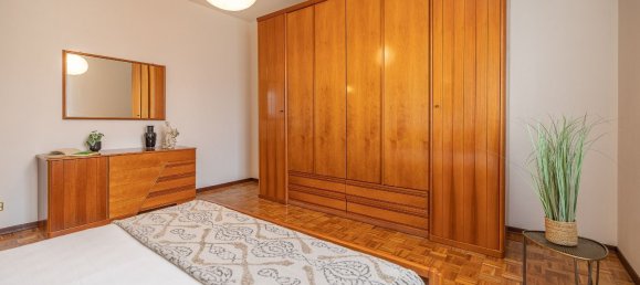 Вилла с 7 спальнями в Монтекальво ин Фоля, Италия № 322386 11