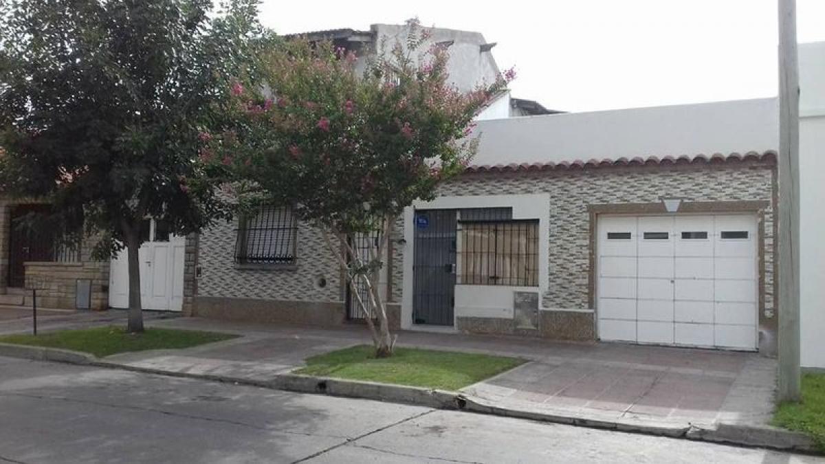 2 chambres Maison à Mar del Plata, Argentina No. 103677