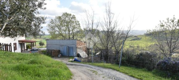 3 bedrooms Villa in Borghi, Italy No. 53956 26