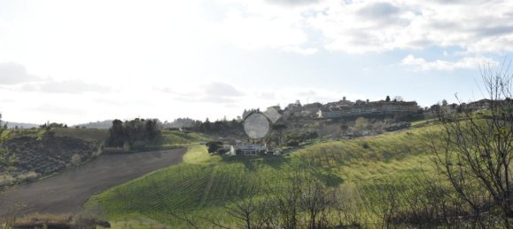 3 bedrooms Villa in Borghi, Italy No. 53956 24