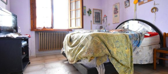 3 bedrooms Villa in Borghi, Italy No. 53956 15