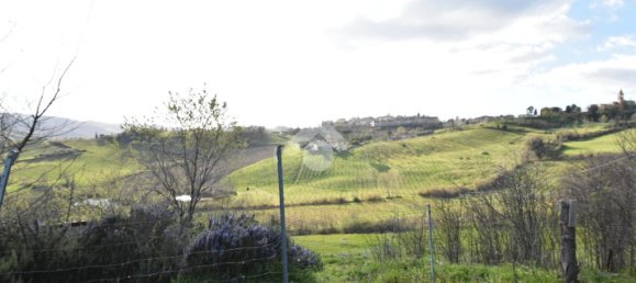 3 bedrooms Villa in Borghi, Italy No. 53956 23