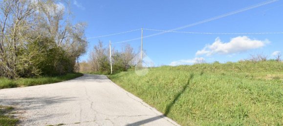 3 bedrooms Villa in Borghi, Italy No. 53956 25