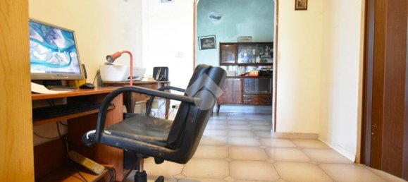3 bedrooms Villa in Borghi, Italy No. 53956 12