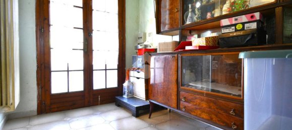 3 bedrooms Villa in Borghi, Italy No. 53956 13