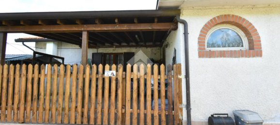 3 bedrooms Villa in Borghi, Italy No. 53956 2