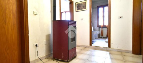 3 bedrooms Villa in Borghi, Italy No. 53956 14