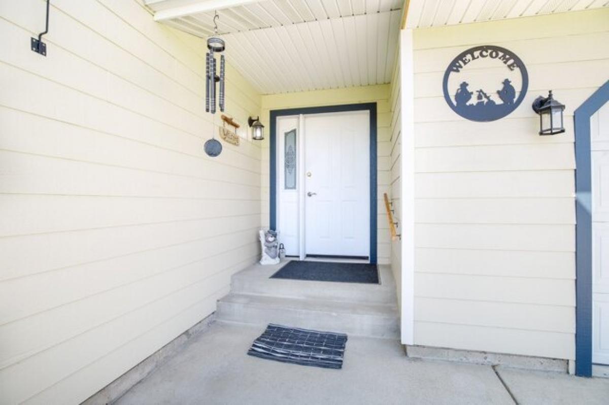 4 bedrooms House in Helena, USA No. 387699