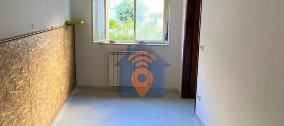 3غرفة شقة في Castelvetrano, Italy رقم 47674 3