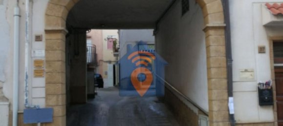 3غرفة شقة في Castelvetrano, Italy رقم 47674 6