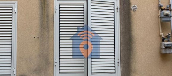 3غرفة شقة في Castelvetrano, Italy رقم 47674 7