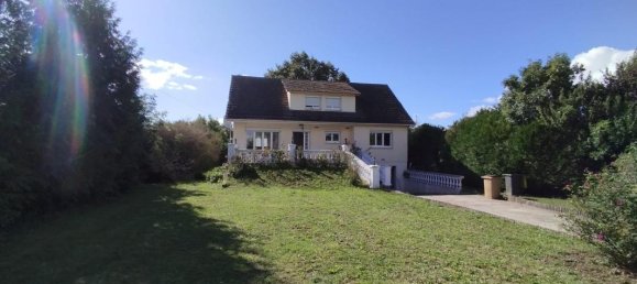 4 bedrooms House in Vernouillet, France No. 228877 3