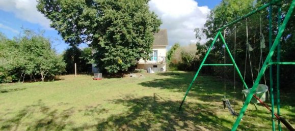 4 bedrooms House in Vernouillet, France No. 228877 4