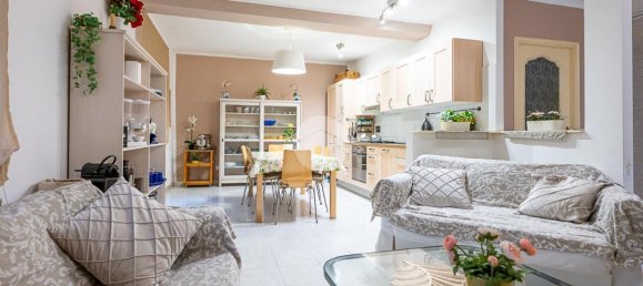 4 rooms Apartment in Venaria Reale, Italy No. 134664 15