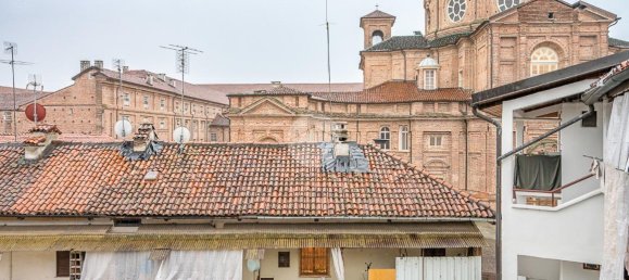 4 rooms Apartment in Venaria Reale, Italy No. 134664 10