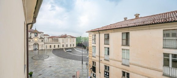 4 rooms Apartment in Venaria Reale, Italy No. 134664 14