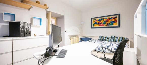 4 rooms Apartment in Venaria Reale, Italy No. 134664 4