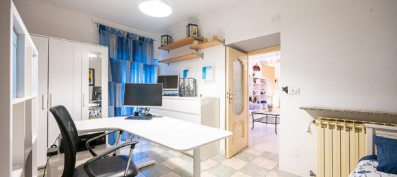 4 rooms Apartment in Venaria Reale, Italy No. 134664 11