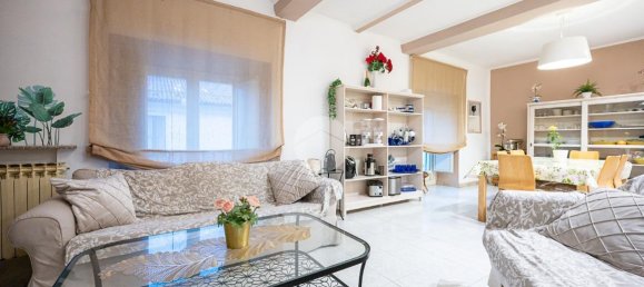 4 rooms Apartment in Venaria Reale, Italy No. 134664 16