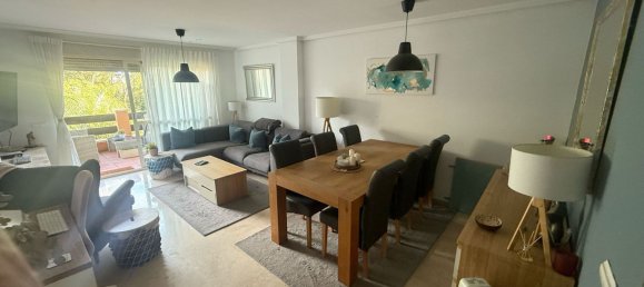 Ático de 3 dormitorios en Marbella, Spain No. 152405 11