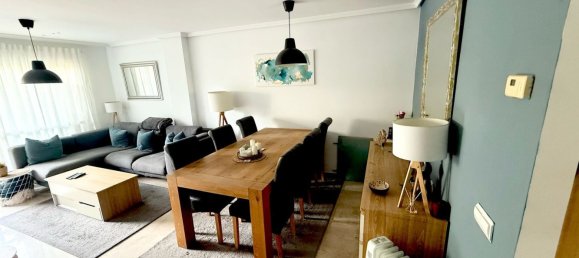 Ático de 3 dormitorios en Marbella, Spain No. 152405 13