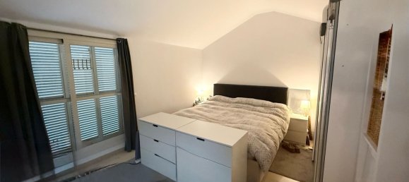 Ático de 3 dormitorios en Marbella, Spain No. 152405 12