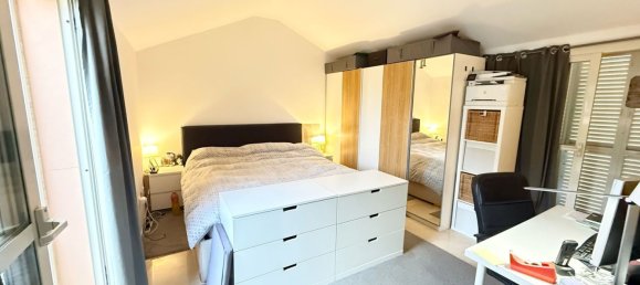 Ático de 3 dormitorios en Marbella, Spain No. 152405 7