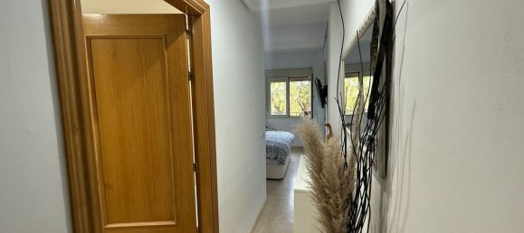 Ático de 3 dormitorios en Marbella, Spain No. 152405 8