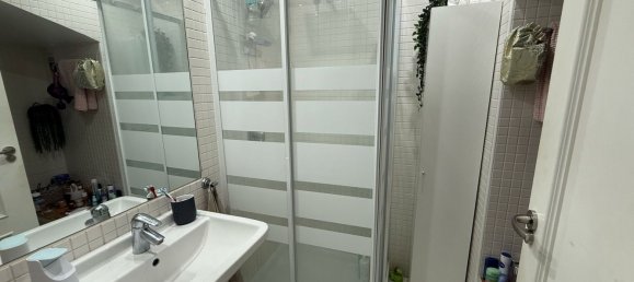 Ático de 3 dormitorios en Marbella, Spain No. 152405 16