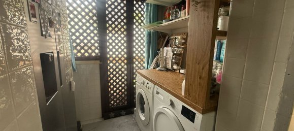 Ático de 3 dormitorios en Marbella, Spain No. 152405 18