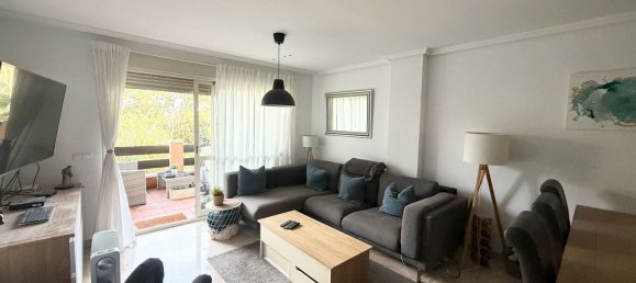 Ático de 3 dormitorios en Marbella, Spain No. 152405 10