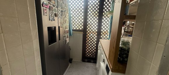 Ático de 3 dormitorios en Marbella, Spain No. 152405 15