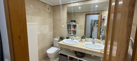 Ático de 3 dormitorios en Marbella, Spain No. 152405 14