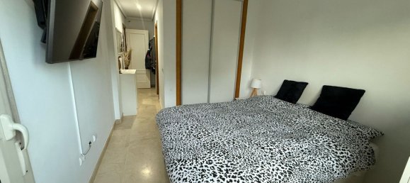 Ático de 3 dormitorios en Marbella, Spain No. 152405 6