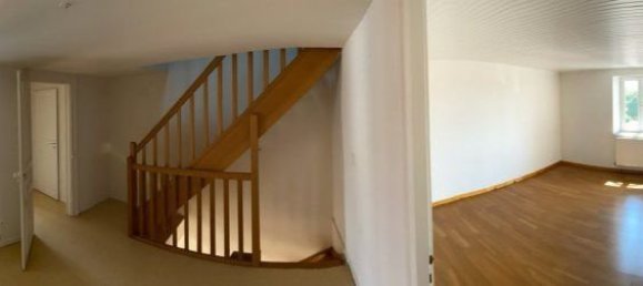 Apartamento de 2 dormitorios en Jarny, France No. 74406 2