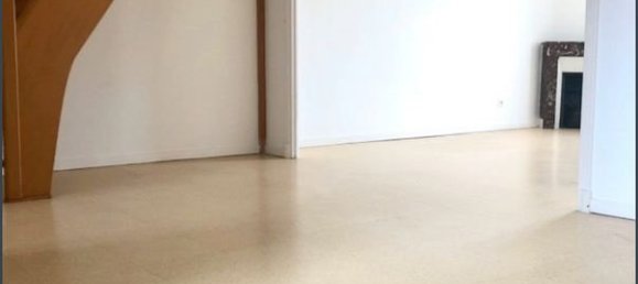 Apartamento de 2 dormitorios en Jarny, France No. 74406 3