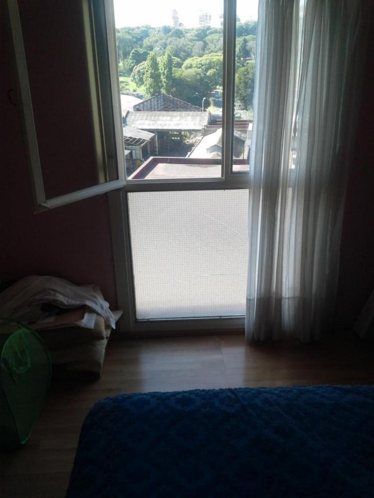 Studio à Buenos Aires, Argentina No. 84003