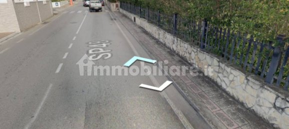 2 Schlafzimmer Wohnung in Statte, Italy, Nr. 265241 5